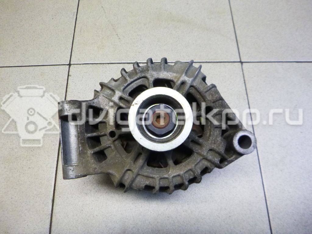 Фото Генератор  1685794 для Ford Fiesta / Focus / Tourneo / C-Max / Ka {forloop.counter}}