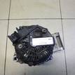 Фото Генератор  1685794 для Ford Fiesta / Focus / Tourneo / C-Max / Ka {forloop.counter}}