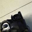 Фото Генератор  1685794 для Ford Fiesta / Focus / Tourneo / C-Max / Ka {forloop.counter}}