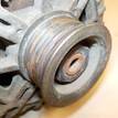 Фото Генератор  1685794 для Ford Fiesta / Focus / Tourneo / C-Max / Ka {forloop.counter}}