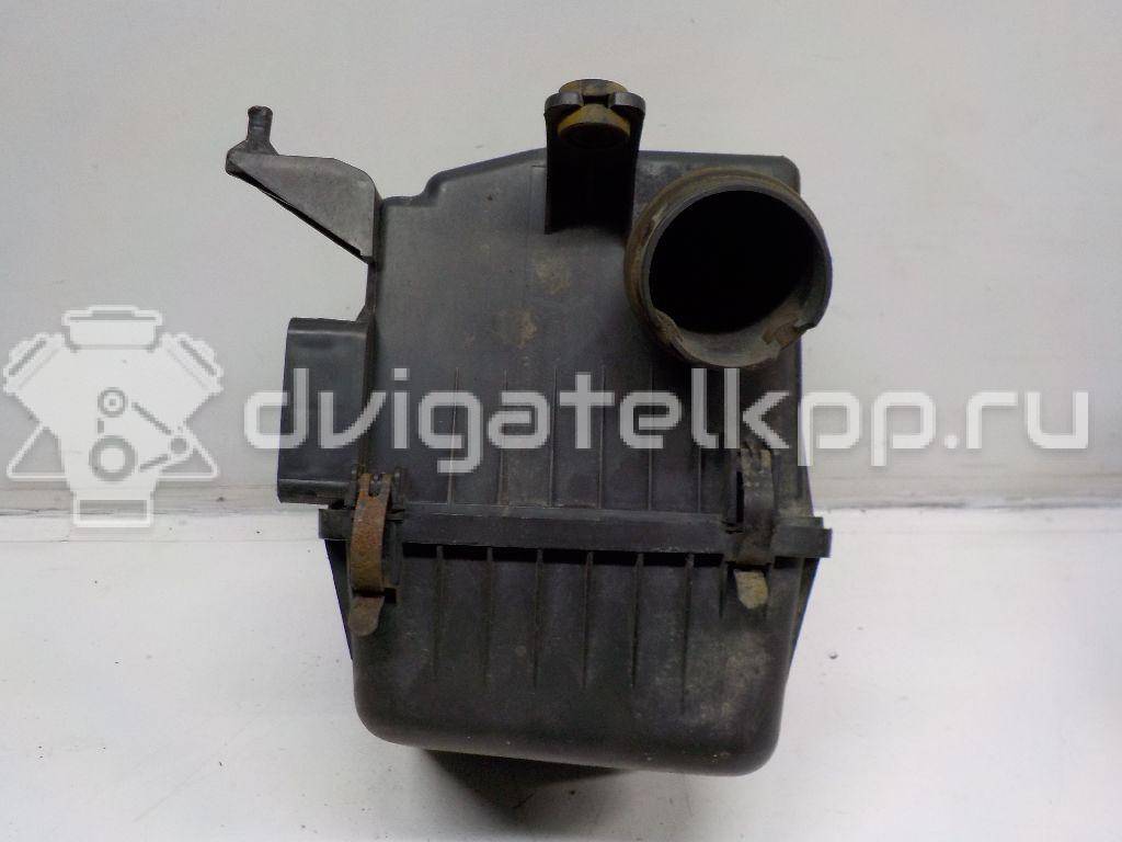 Фото Генератор  1685794 для Ford Fiesta / Focus / Tourneo / C-Max / Ka {forloop.counter}}