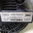 Фото Генератор  av6n10300ha для Ford Fiesta / Focus / C-Max / Ka / Galaxy {forloop.counter}}