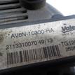 Фото Генератор  av6n10300ha для Ford Fiesta / Focus / C-Max / Ka / Galaxy {forloop.counter}}