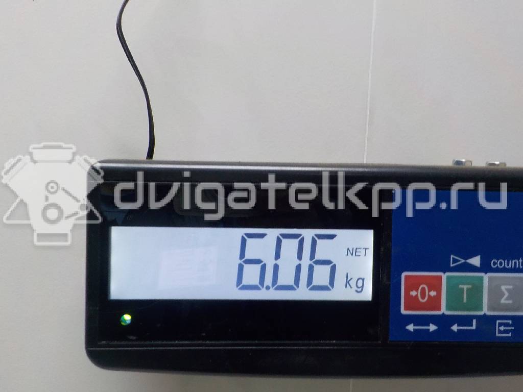 Фото Генератор  AV6N10300HA для Ford Fiesta / Focus / C-Max / Ka / Galaxy {forloop.counter}}