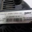 Фото Генератор  AV6N10300HA для Ford Fiesta / Focus / C-Max / Ka / Galaxy {forloop.counter}}