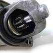 Фото Стартер  98AB11000CC для mazda Mazda 2 (DY) {forloop.counter}}