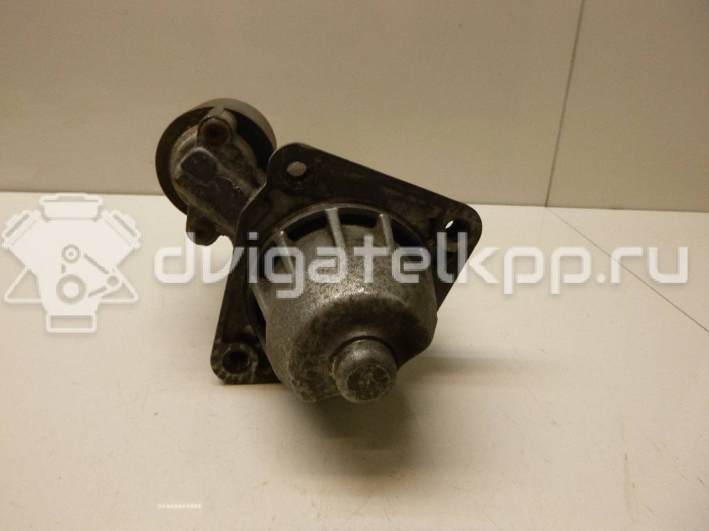 Фото Стартер  98AB11000CC для mazda Mazda 2 (DY) {forloop.counter}}