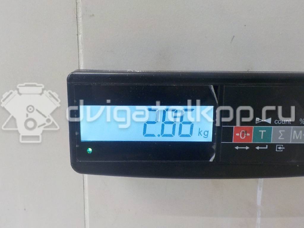 Фото Стартер  YS4U11000AB для Ford Fiesta / Focus / C-Max / Ka / Galaxy {forloop.counter}}