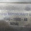 Фото Стартер  YS4U11000AB для Ford Fiesta / Focus / C-Max / Ka / Galaxy {forloop.counter}}
