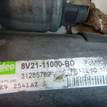 Фото Стартер  8V2111000BD для Ford Fiesta / Focus / C-Max / Ka / Grand {forloop.counter}}
