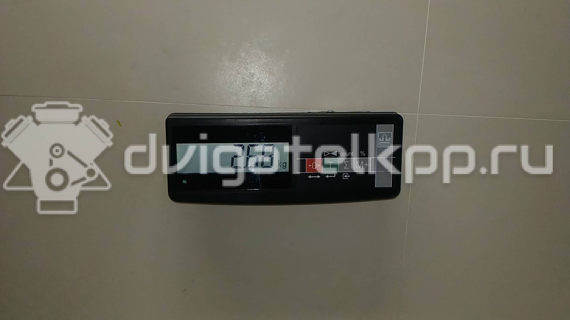 Фото Стартер  2S6U11000CA для Ford Fiesta / Focus / C-Max / Ka / Galaxy {forloop.counter}}
