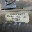 Фото Стартер  R96FB11000KD1 для mazda Mazda 2 (DY) {forloop.counter}}
