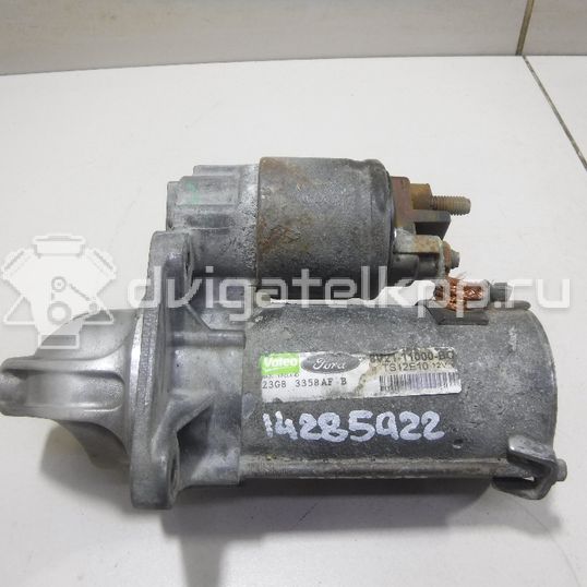 Фото Стартер  8V2111000BC для mazda Mazda 2 (DY)