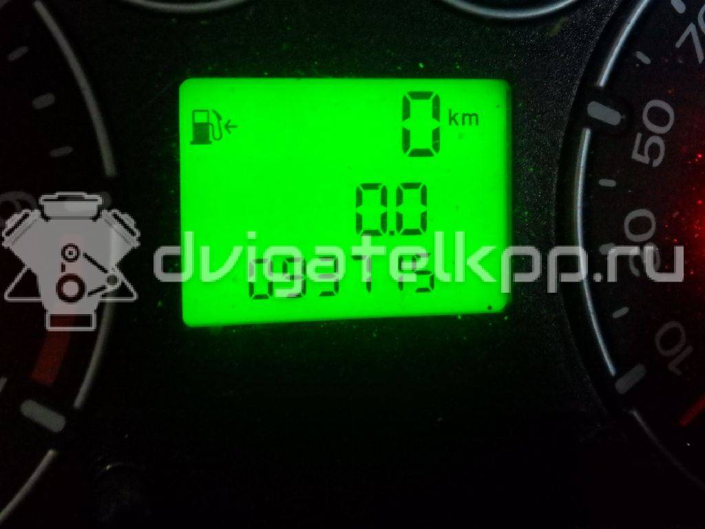 Фото Стартер  8V2111000BC для mazda Mazda 2 (DY) {forloop.counter}}