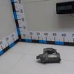 Фото Стартер  8V2111000BE для mazda Mazda 2 (DY) {forloop.counter}}