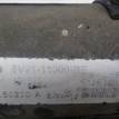 Фото Стартер  8V2111000BE для Ford Fiesta / Focus / C-Max / Ka / Galaxy {forloop.counter}}
