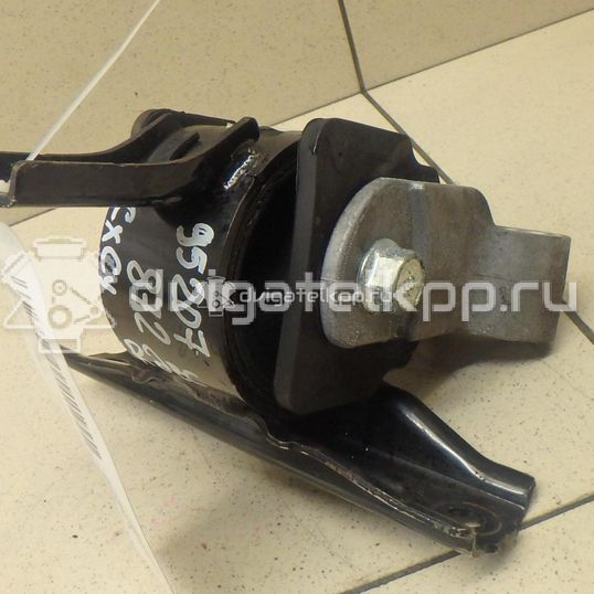 Фото Опора двигателя правая  MN101441 для citroen C-Crosser