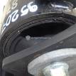 Фото Опора двигателя правая  MN101441 для citroen C-Crosser {forloop.counter}}