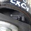 Фото Опора двигателя правая  MN101441 для citroen C-Crosser {forloop.counter}}