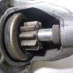 Фото Стартер  2S6U11000CB для Ford Fiesta / Focus / C-Max / Ka / Galaxy {forloop.counter}}