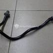 Фото Трубка вакуумная для двигателя N54 B30 A для Bmw / Morgan 272-340 л.с 24V 3.0 л бензин 11667560244 {forloop.counter}}