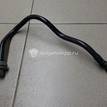 Фото Трубка вакуумная для двигателя N54 B30 A для Bmw / Morgan 272-340 л.с 24V 3.0 л бензин 11667560244 {forloop.counter}}