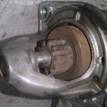 Фото Стартер  2S6U11000CB для mazda Mazda 2 (DY) {forloop.counter}}