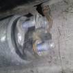 Фото Стартер  2S6U11000CB для mazda Mazda 2 (DY) {forloop.counter}}