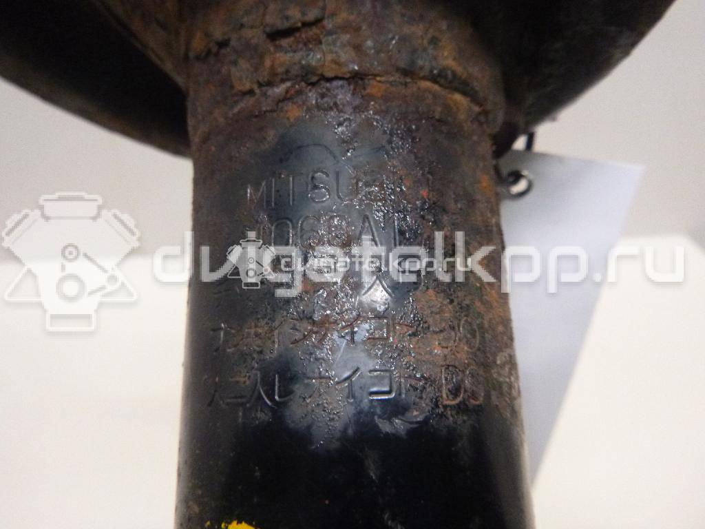 Фото Амортизатор передний правый  4060A174 для citroen C-Crosser {forloop.counter}}
