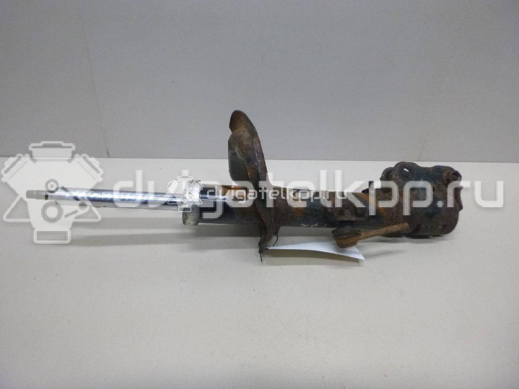 Фото Амортизатор передний правый  4060A174 для citroen C-Crosser {forloop.counter}}