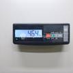 Фото Амортизатор передний правый  4060A174 для citroen C-Crosser {forloop.counter}}