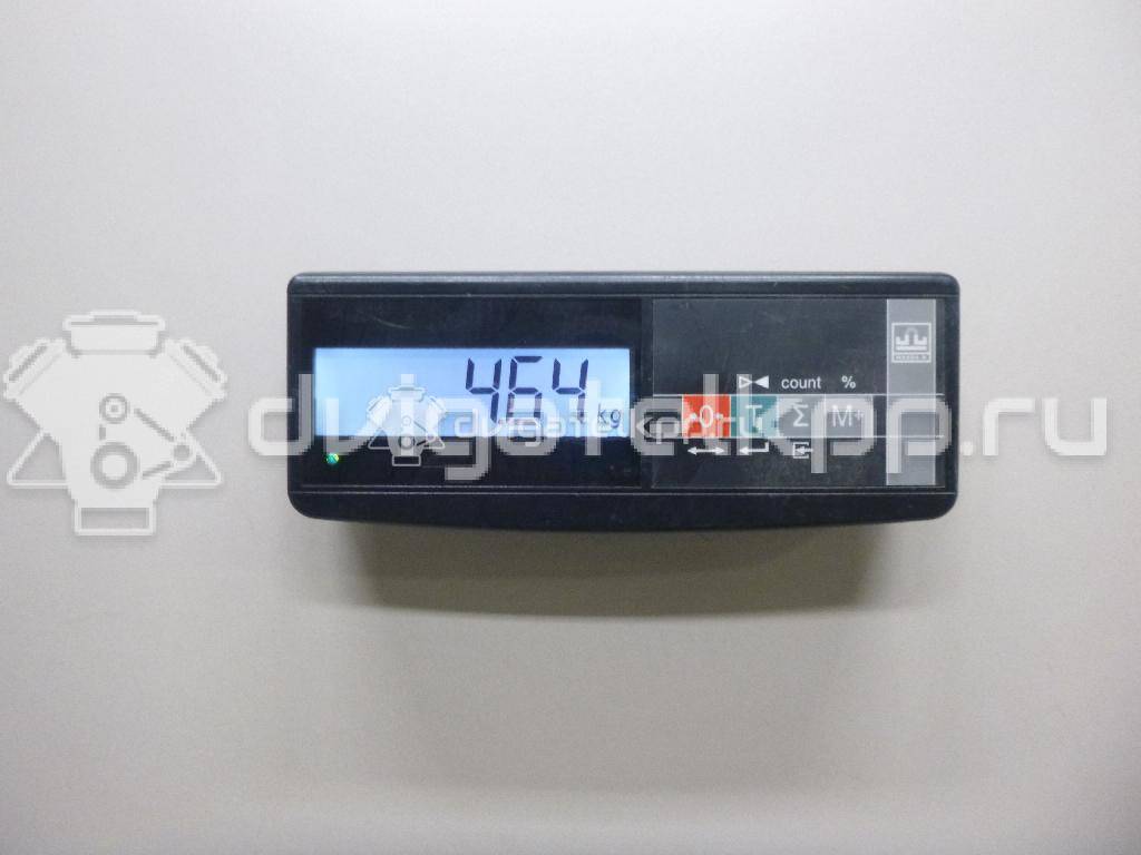 Фото Амортизатор передний правый  4060A174 для citroen C-Crosser {forloop.counter}}