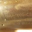 Фото Стартер  2s6u11000cb для volvo C30 {forloop.counter}}