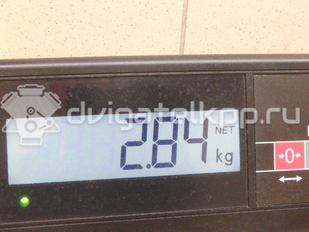 Фото Стартер  1732742 для Ford Fiesta / Focus / C-Max / Ka / Galaxy {forloop.counter}}