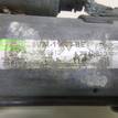 Фото Стартер  1732742 для Ford Fiesta / Focus / C-Max / Ka / Galaxy {forloop.counter}}