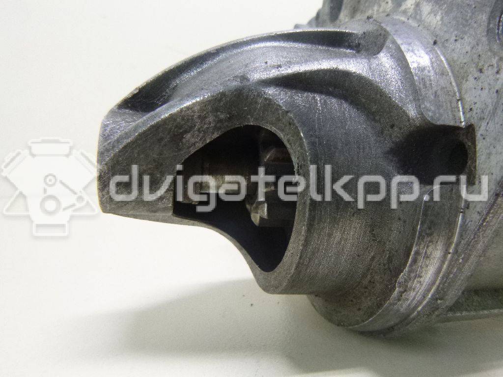 Фото Стартер  1732742 для Ford Fiesta / Focus / C-Max / Ka / Galaxy {forloop.counter}}