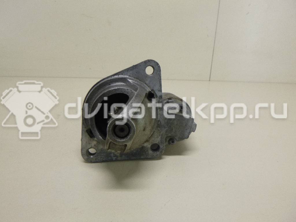 Фото Стартер  1732742 для Ford Fiesta / Focus / C-Max / Ka / Galaxy {forloop.counter}}