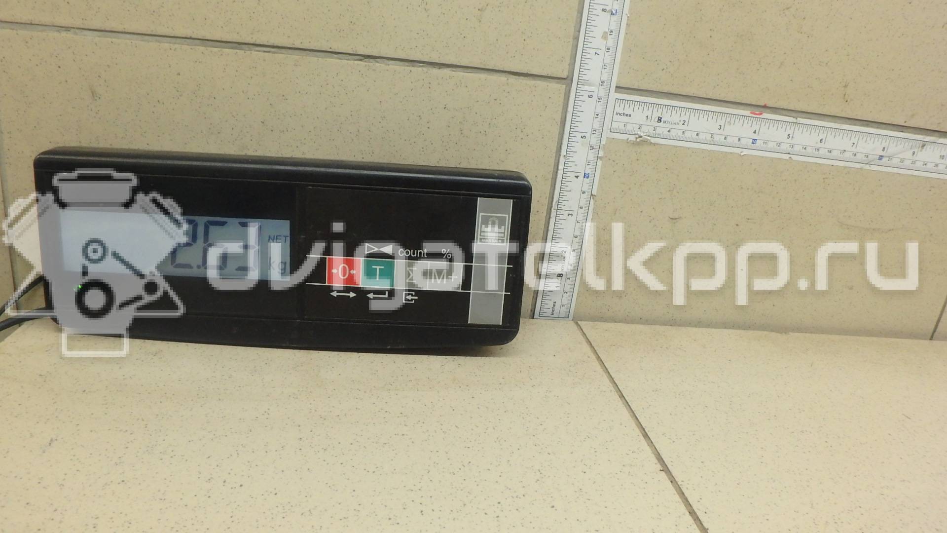 Фото Стартер  1732742 для Ford Fiesta / Focus / C-Max / Ka / Galaxy {forloop.counter}}