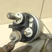 Фото Стартер  1732742 для Ford Fiesta / Focus / C-Max / Ka / Galaxy {forloop.counter}}