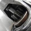Фото Стартер  1732742 для Ford Fiesta / Focus / C-Max / Ka / Galaxy {forloop.counter}}