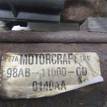 Фото Стартер  98AB11000CD для Ford Fiesta / Focus / C-Max / Ka / Galaxy {forloop.counter}}