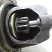 Фото Стартер  98AB11000CD для mazda Mazda 2 (DY) {forloop.counter}}