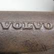 Фото Турбокомпрессор (турбина)  36011283 для Volvo V70 / V60 / S60 / S80 / V40 {forloop.counter}}