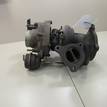 Фото Турбокомпрессор (турбина) для двигателя B 6304 T2 для Volvo S80 / V70 / Xc70 / Xc60 286 л.с 24V 3.0 л бензин 36002568 {forloop.counter}}