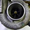 Фото Турбокомпрессор (турбина) для двигателя D 5244 T для Volvo S80 / V70 / Xc70 / S60 163 л.с 20V 2.4 л Дизельное топливо 8603296 {forloop.counter}}