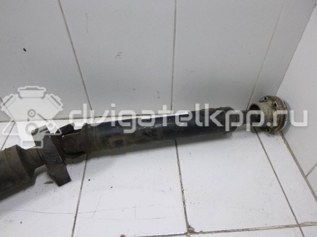 Фото Вал карданный  LR006959 для Land Rover Freelander {forloop.counter}}