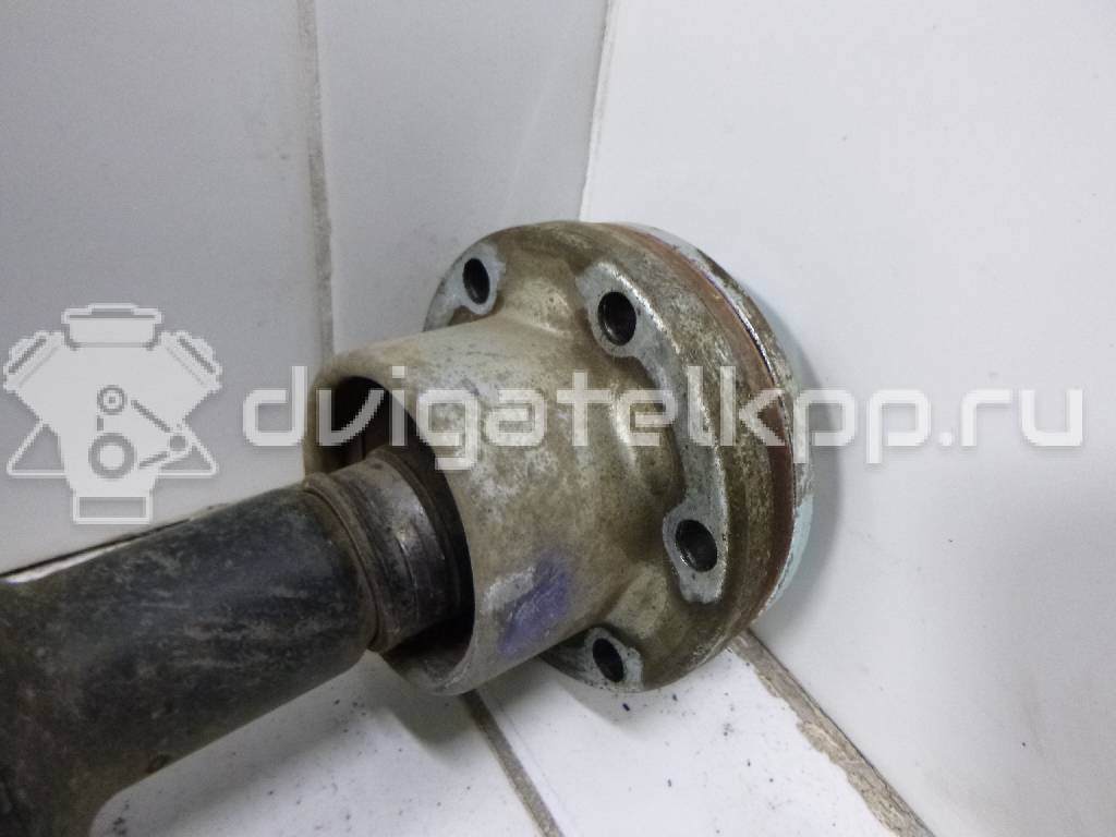 Фото Вал карданный  LR006959 для Land Rover Freelander {forloop.counter}}