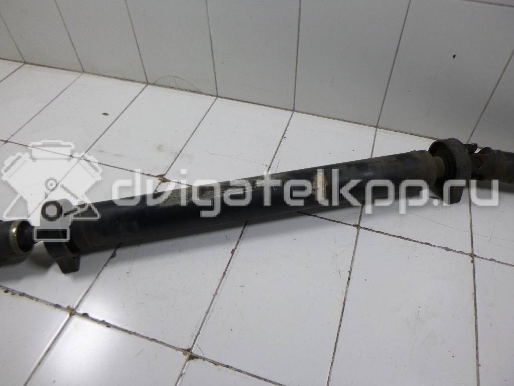 Фото Вал карданный  LR006959 для Land Rover Freelander {forloop.counter}}