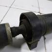 Фото Вал карданный  LR006959 для Land Rover Freelander {forloop.counter}}