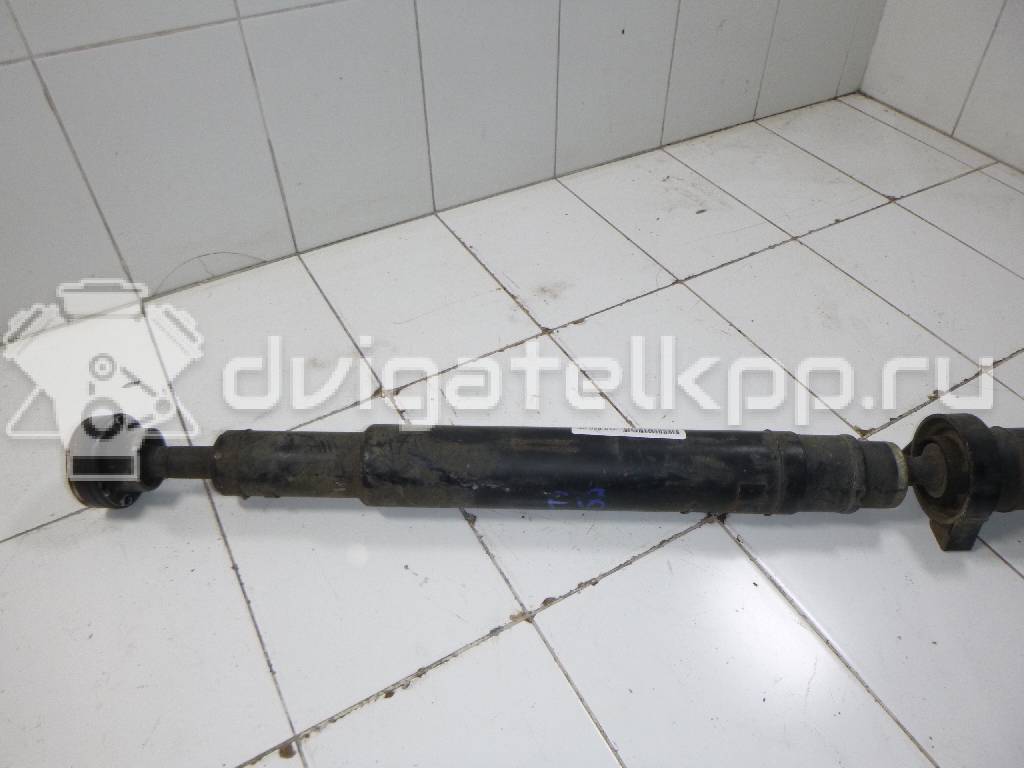 Фото Вал карданный  LR006959 для Land Rover Freelander {forloop.counter}}